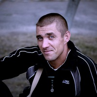 Александр Савка (aleksandr-savka)