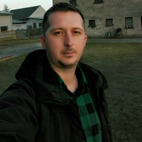 Di Mas (weld_man), Ciasna