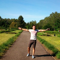 Євген Крюков (chelseawinner), Лодзь