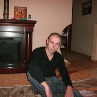 andrey-fedorenko (Андрей Федоренко)