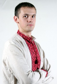eduard-sobakar (Едуард Собакар)