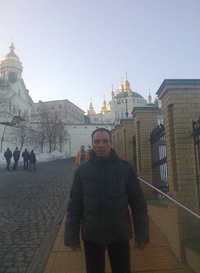 Игорь Осыка (igorь-osыka)