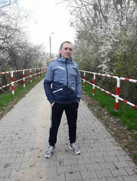 Владимир Гуйва (vovan2606guyva)