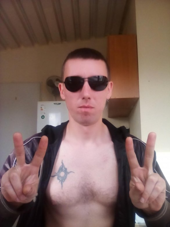 Юрий Ковалёв (yuriy-kovaljov)