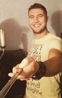 Артем Pilot (artem_pilot), Гданьск, Киев