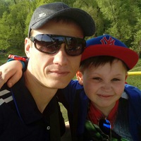 Андрей Лавринов (lavrinov2016), Środa Wielkopolska, Сумы