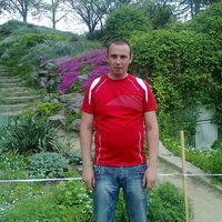 Юрий Курка (yuriy-kurka)