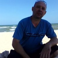 Владимир Зубко (zubko72)