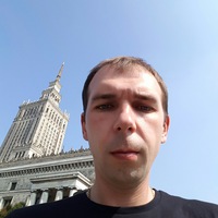 Юрий Кривошея (yuriy-krivosheya), Otwock, Черкаси