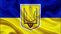 Alexander Rachek (AlexanderRachek), Koryukivka, Chernihivs'Ka Oblast'