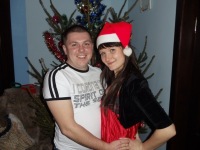 Vitalik Mudrik (vitalik123)