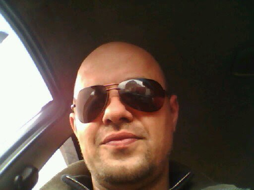 Yaneku (Yaneku Sonata)