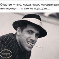 Aliaxandr Kryshalovich (AliaxandrKryshalovich)