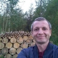 Валерик Баркалов (valerik-barkalov), Варшава, Харьков