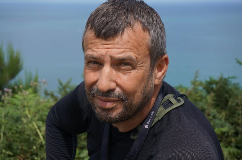 Michail  (Michail)