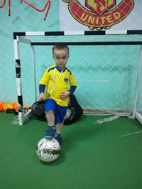 Владимир Мартышкин (ВладимирМарт)