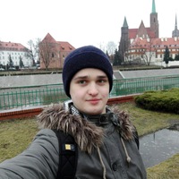Сергей Смирнов (sergey-smirnov)