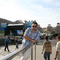 Mikael Keyn (MikaelKeyn), Dolnośląski, Zakarpatski