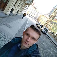 Санямба Ещенко (Санямба Ещенк)