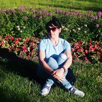 Milana  (Milana)