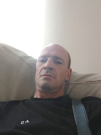 Andrew Dankin (shotgun23121975)