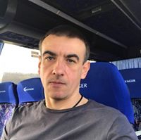 Andrzej Zapadyński (AndrzejZapadynski), Kraków, Winnica