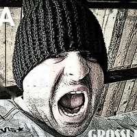 kepkanabok (Лёша Савицкий)