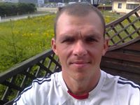 Александр Дрыжов (АлександрДры)