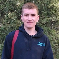 Денис Дмитренко (denis-dmitrenko)