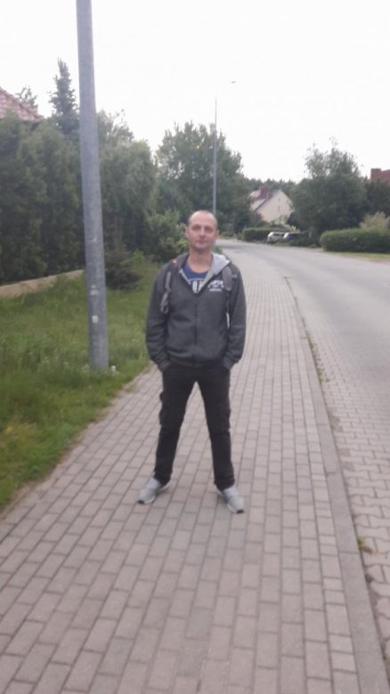 mukolay-gyra (Mukolay Gyra)