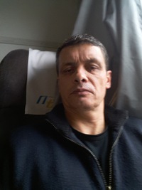 Юрий Дворников (yuriy-dvornikov)