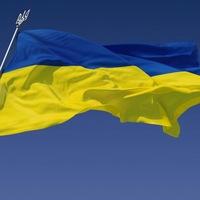 Олег Гутак (ogutak)