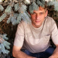 Евгений Мордвинов (evgeniy-mordvinov)