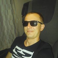 Василь Бабій (ВасильБабій)