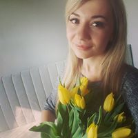 Natalia Rak (NataliaRak)