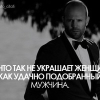 Наташа Фурса (natasha-fursa), Гдыня, Полтава