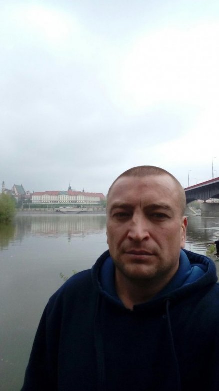 Viktor K (Viktork), Warszawa, Хмельницкая обл.