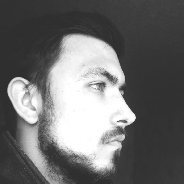 KonelskyiOleksandr (Oleksandr Konelskyi)