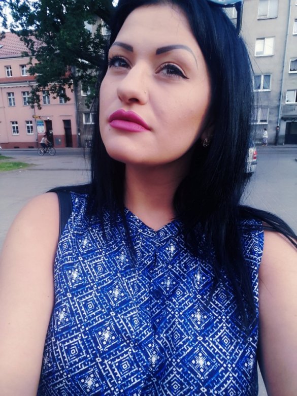 ElenaDmitrieva (Елена Дмитриева)