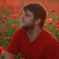 Dmitry Krushinsky (DmitryKrushinsky)