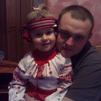 Рижко Юрій (РижкоЮрій)