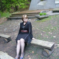 Светлана Покатилова (svetlana-pokatilova), Куявско-Поморское воеводство