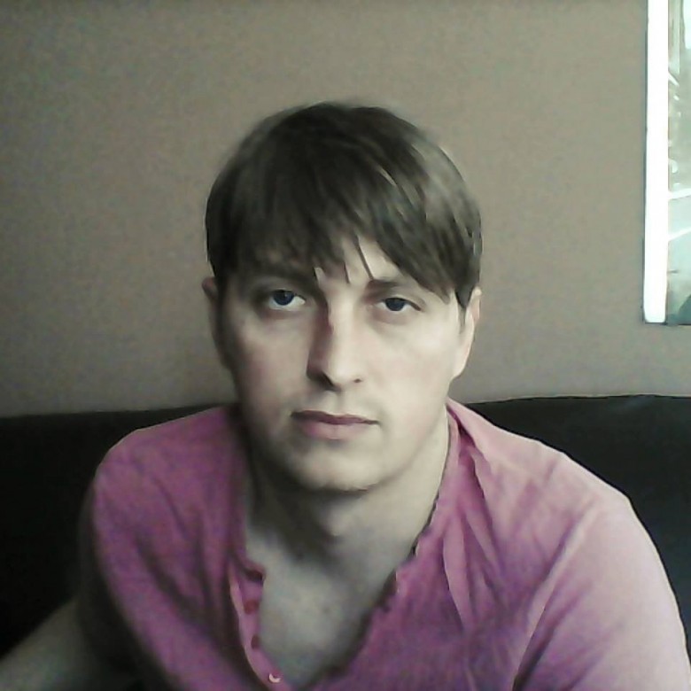 Wladimir  Malko (WladimirMalko)