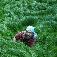 Дмитрий Курдюмов (kurddm)