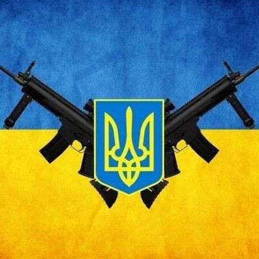 Леонид Мирошников (ЛеонидМирошн), Болеславец, Дольны Шлёнск, Минск, Беларусь