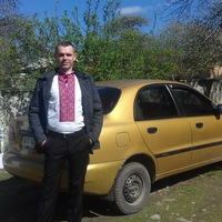 Ігор Маліш (IhorMalish), Краків, Івано-Франківськ