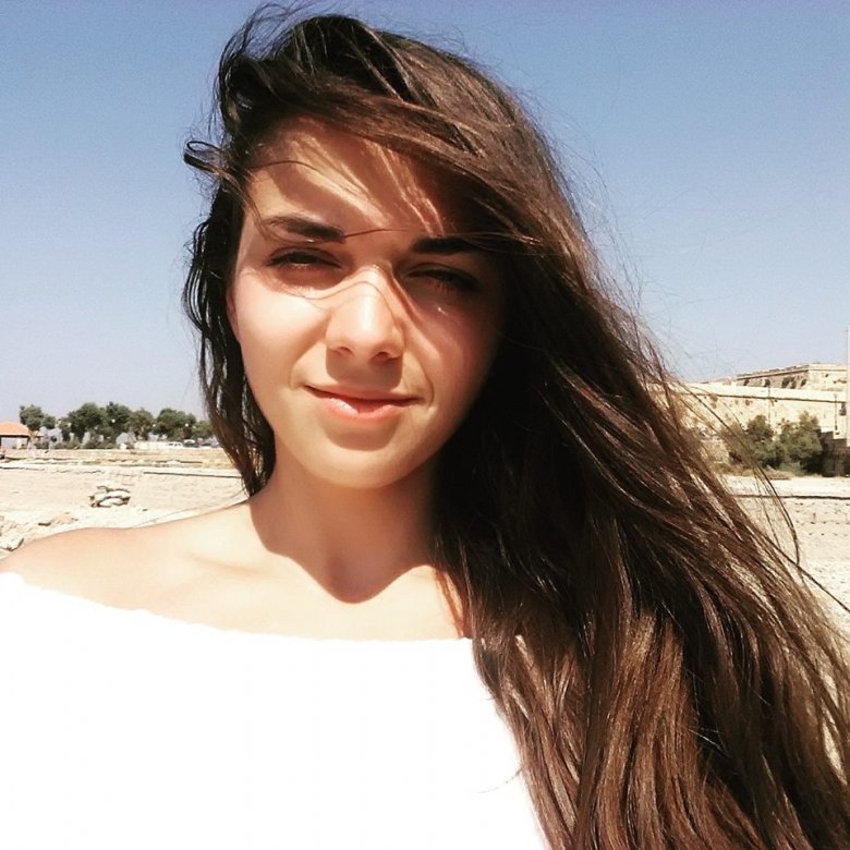kandrunewczyn (Krystyna Andrunewczyn)