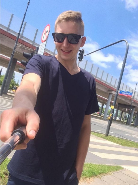 Valentin_pervintin  (Valentin_pervintin)