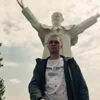 Visual (Денис Сывороткин)