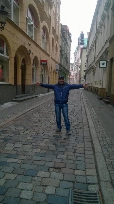 Viktor 77  (Viktor 77)